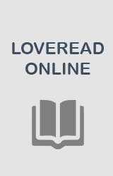 Книга Дети сингулярности